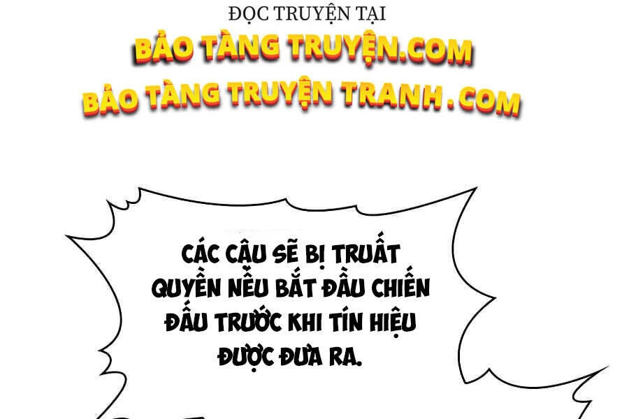 Thiên Thần Quay Về Từ Địa Ngục Chapter 42 - 118