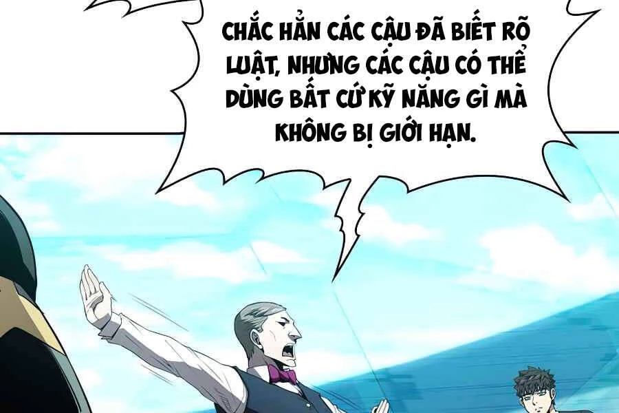 Thiên Thần Quay Về Từ Địa Ngục Chapter 42 - 119