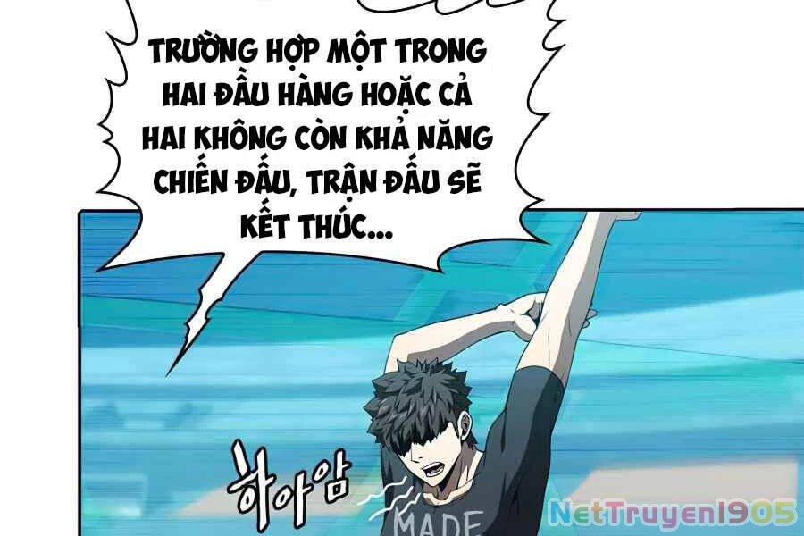 Thiên Thần Quay Về Từ Địa Ngục Chapter 42 - 121