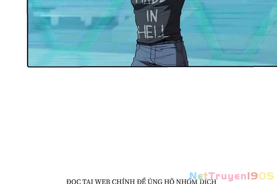 Thiên Thần Quay Về Từ Địa Ngục Chapter 42 - 122