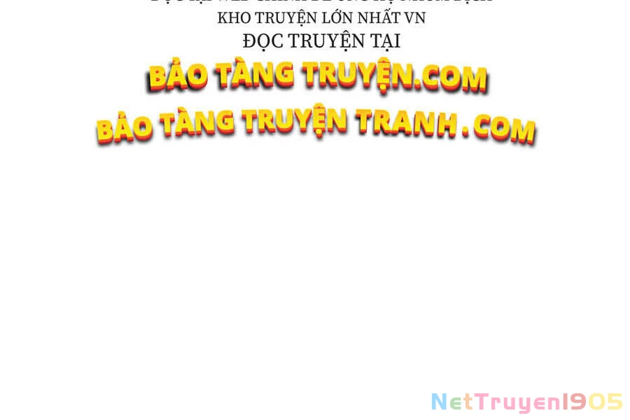Thiên Thần Quay Về Từ Địa Ngục Chapter 42 - 123