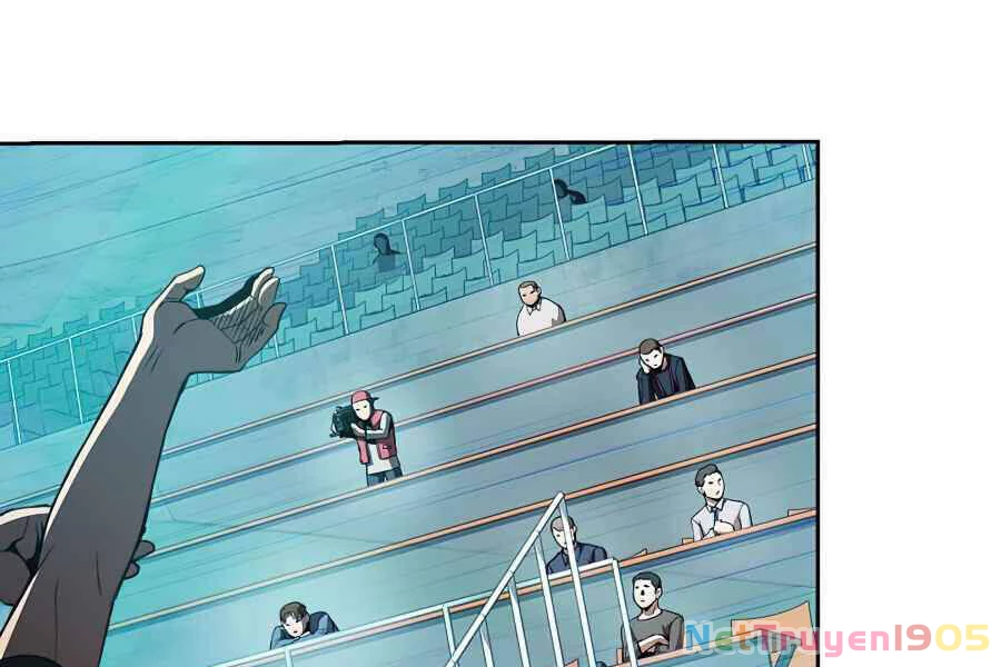Thiên Thần Quay Về Từ Địa Ngục Chapter 42 - 124