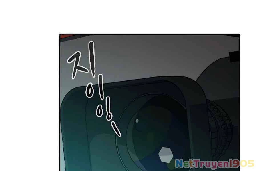 Thiên Thần Quay Về Từ Địa Ngục Chapter 42 - 126