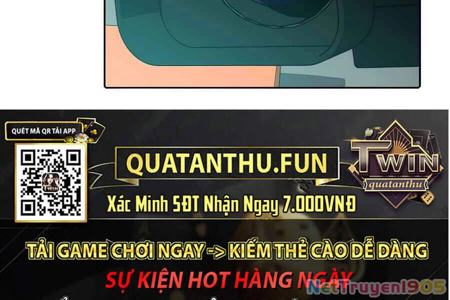 Thiên Thần Quay Về Từ Địa Ngục Chapter 42 - 127