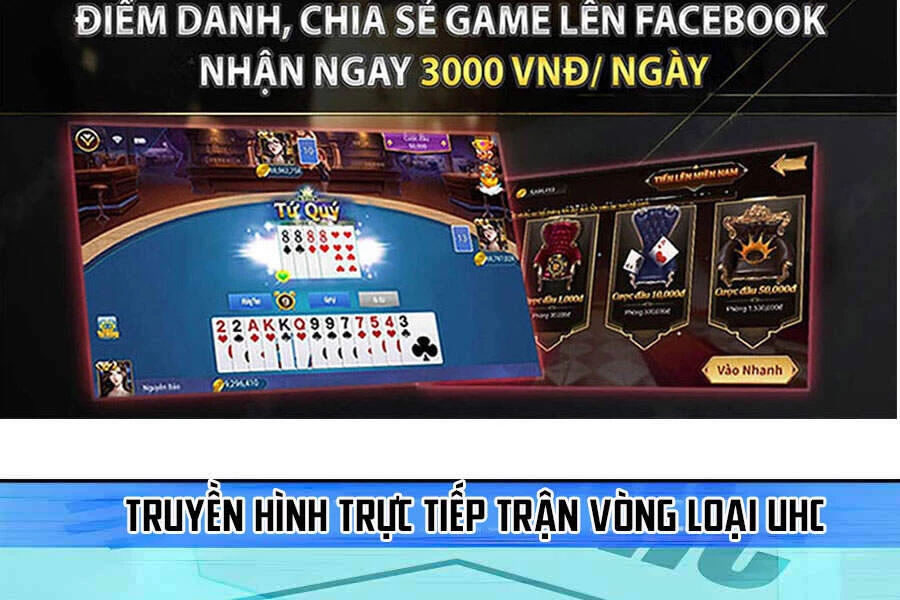 Thiên Thần Quay Về Từ Địa Ngục Chapter 42 - 128