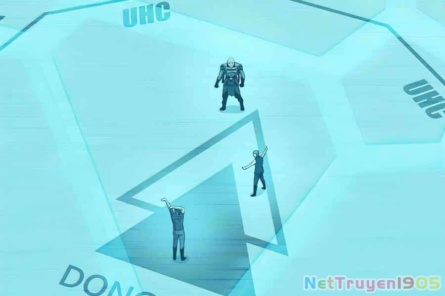 Thiên Thần Quay Về Từ Địa Ngục Chapter 42 - 129