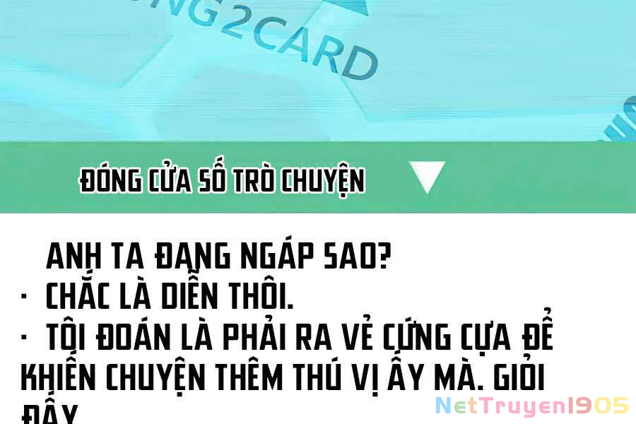 Thiên Thần Quay Về Từ Địa Ngục Chapter 42 - 130