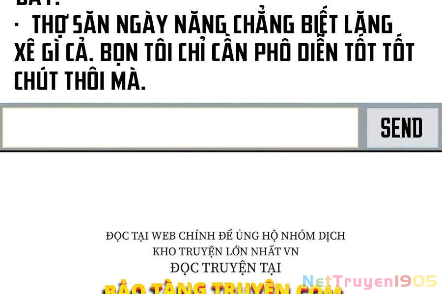 Thiên Thần Quay Về Từ Địa Ngục Chapter 42 - 131