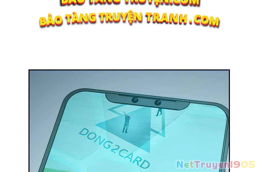 Thiên Thần Quay Về Từ Địa Ngục Chapter 42 - 132