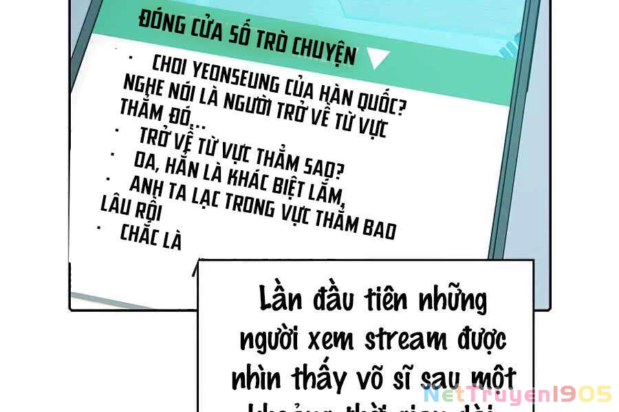 Thiên Thần Quay Về Từ Địa Ngục Chapter 42 - 133