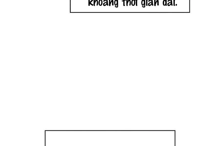 Thiên Thần Quay Về Từ Địa Ngục Chapter 42 - 134