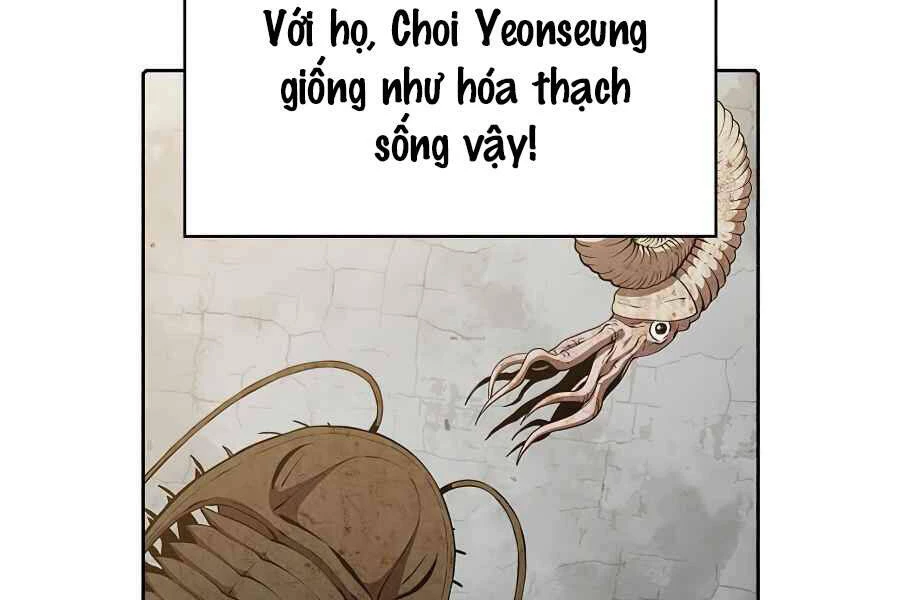 Thiên Thần Quay Về Từ Địa Ngục Chapter 42 - 135