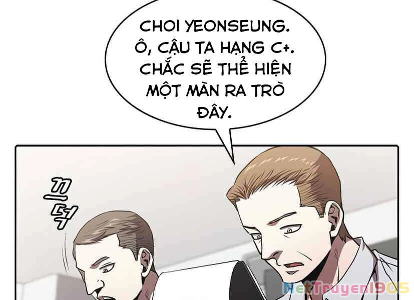 Thiên Thần Quay Về Từ Địa Ngục Chapter 42 - 141