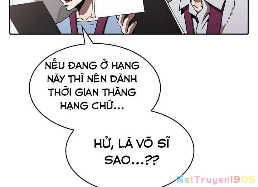 Thiên Thần Quay Về Từ Địa Ngục Chapter 42 - 142