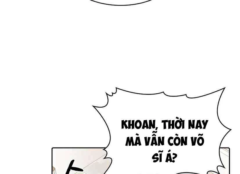 Thiên Thần Quay Về Từ Địa Ngục Chapter 42 - 143