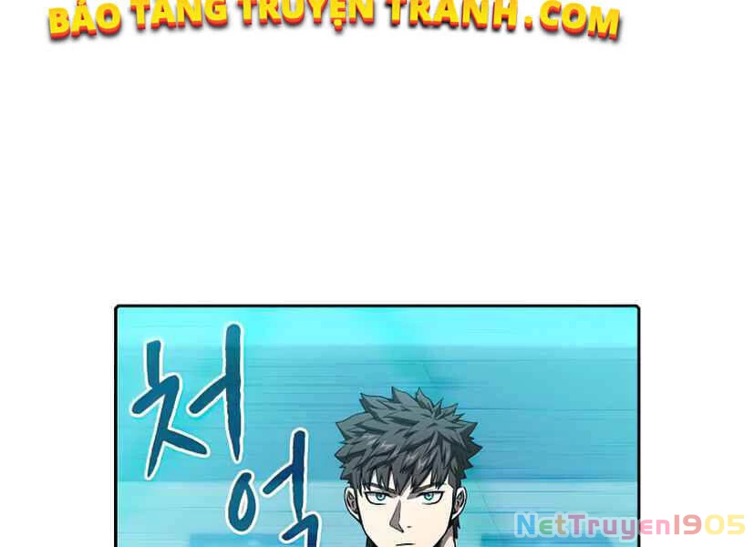 Thiên Thần Quay Về Từ Địa Ngục Chapter 42 - 146