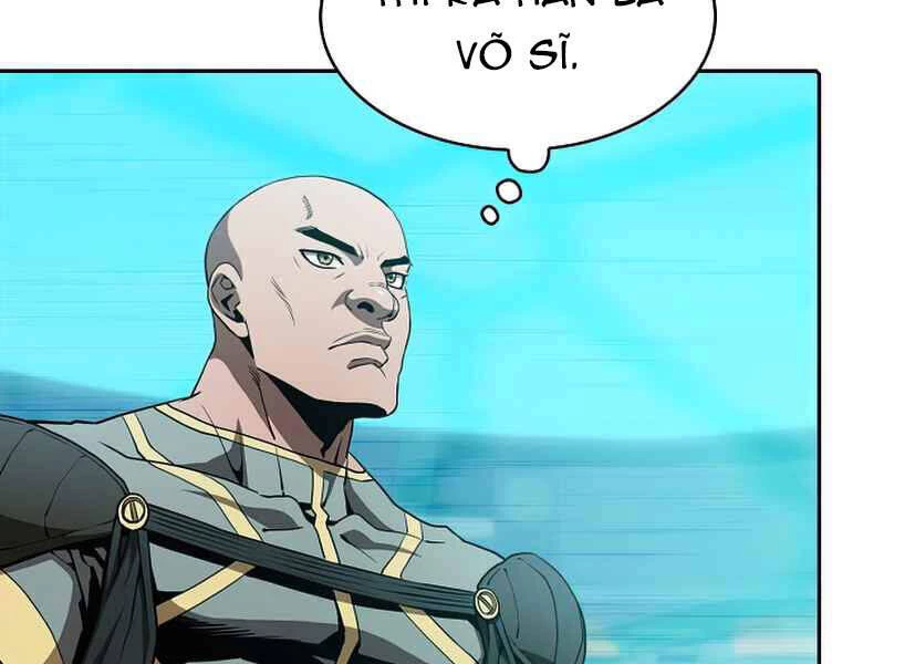 Thiên Thần Quay Về Từ Địa Ngục Chapter 42 - 149