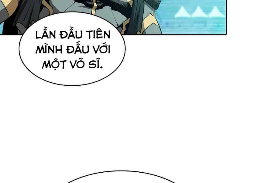 Thiên Thần Quay Về Từ Địa Ngục Chapter 42 - 150