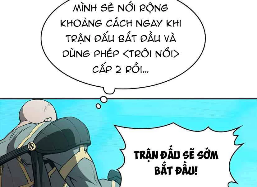 Thiên Thần Quay Về Từ Địa Ngục Chapter 42 - 151