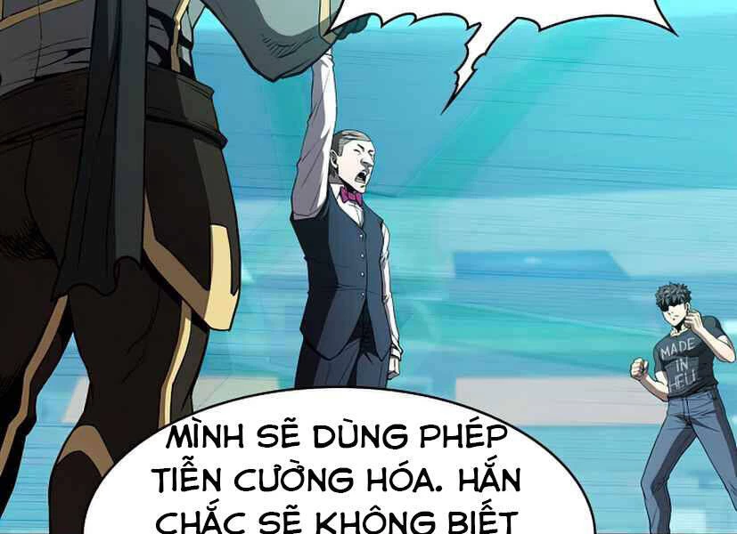 Thiên Thần Quay Về Từ Địa Ngục Chapter 42 - 152