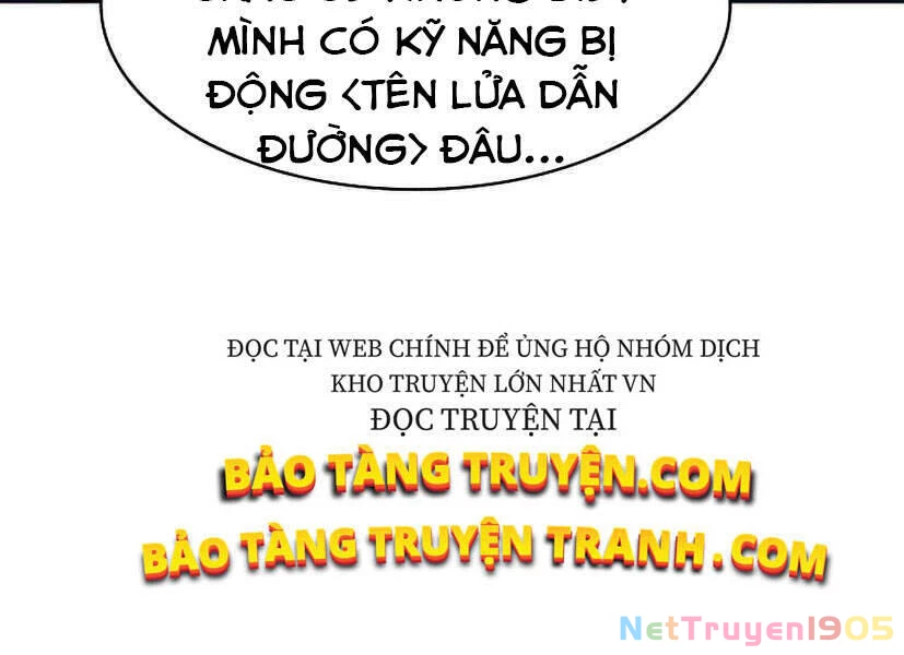 Thiên Thần Quay Về Từ Địa Ngục Chapter 42 - 153
