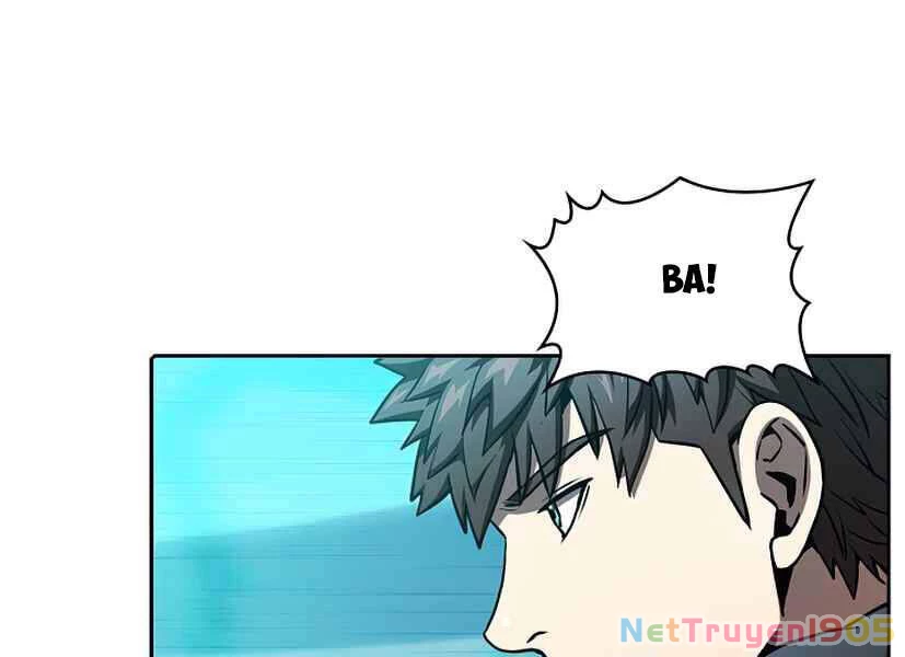 Thiên Thần Quay Về Từ Địa Ngục Chapter 42 - 154