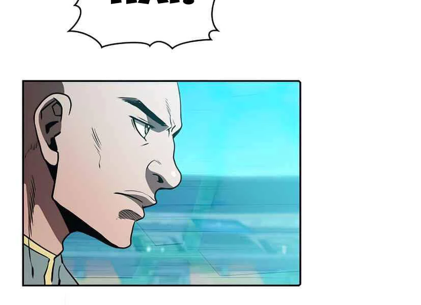 Thiên Thần Quay Về Từ Địa Ngục Chapter 42 - 156
