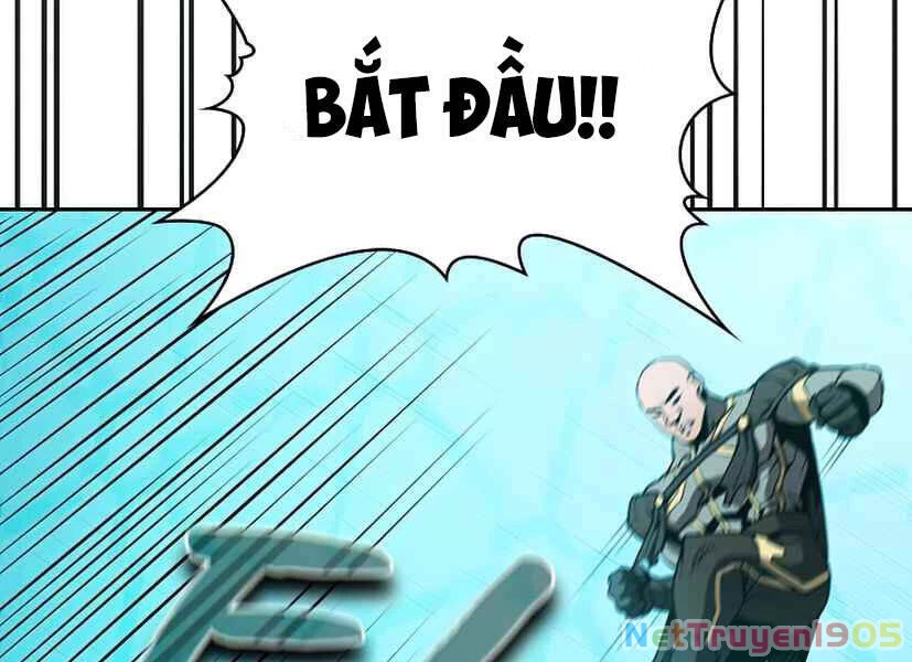 Thiên Thần Quay Về Từ Địa Ngục Chapter 42 - 160