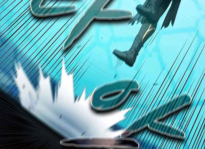 Thiên Thần Quay Về Từ Địa Ngục Chapter 42 - 161