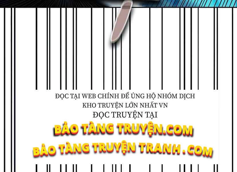 Thiên Thần Quay Về Từ Địa Ngục Chapter 42 - 162