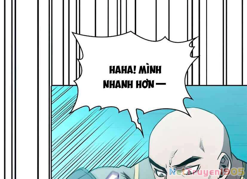 Thiên Thần Quay Về Từ Địa Ngục Chapter 42 - 163