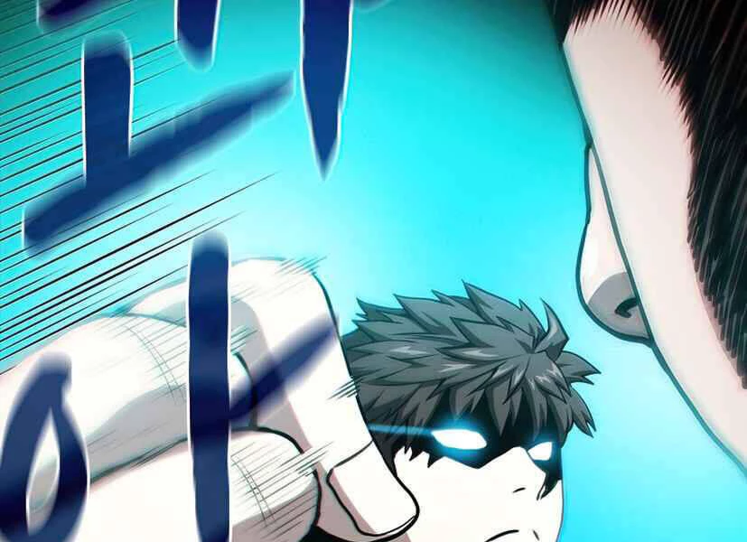 Thiên Thần Quay Về Từ Địa Ngục Chapter 42 - 166