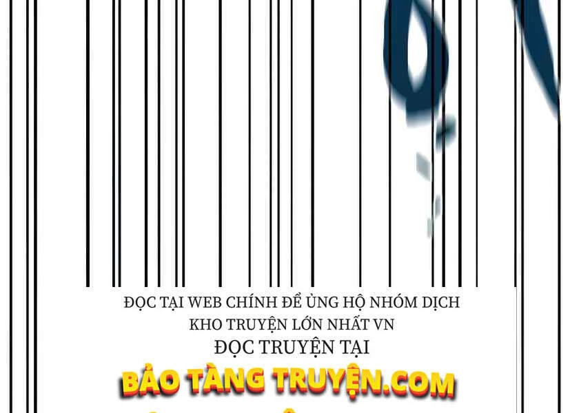 Thiên Thần Quay Về Từ Địa Ngục Chapter 42 - 168