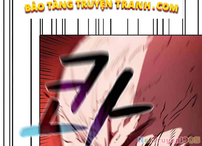 Thiên Thần Quay Về Từ Địa Ngục Chapter 42 - 169