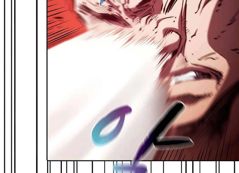 Thiên Thần Quay Về Từ Địa Ngục Chapter 42 - 170