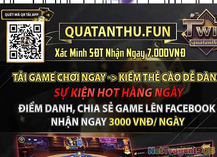Thiên Thần Quay Về Từ Địa Ngục Chapter 42 - 171
