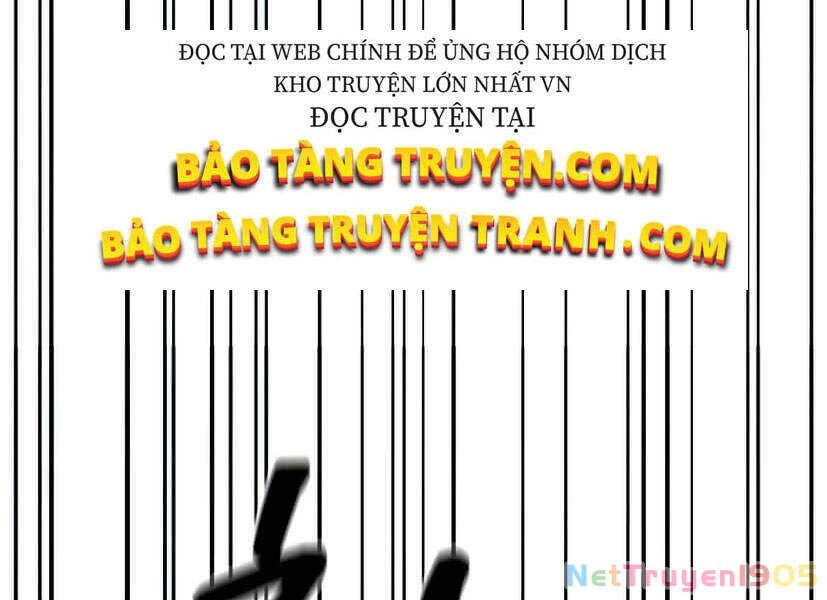 Thiên Thần Quay Về Từ Địa Ngục Chapter 42 - 176