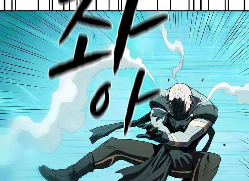 Thiên Thần Quay Về Từ Địa Ngục Chapter 42 - 177