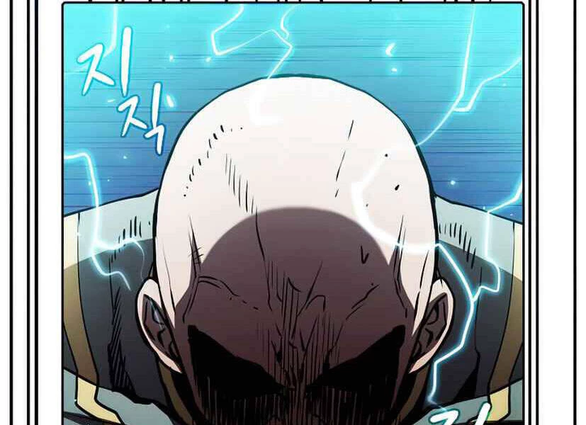 Thiên Thần Quay Về Từ Địa Ngục Chapter 42 - 180