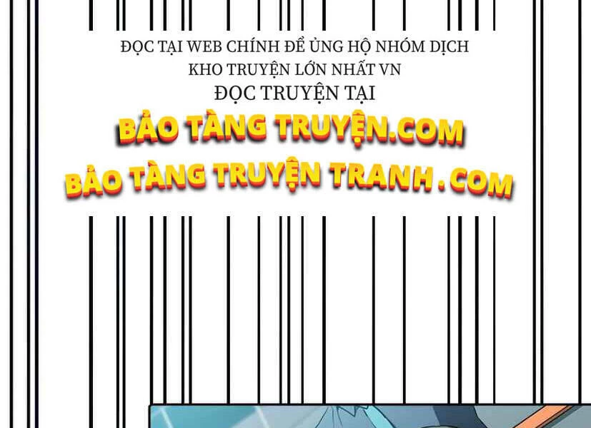 Thiên Thần Quay Về Từ Địa Ngục Chapter 42 - 182
