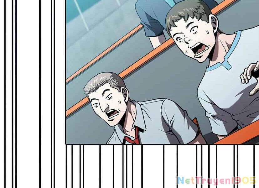 Thiên Thần Quay Về Từ Địa Ngục Chapter 42 - 183