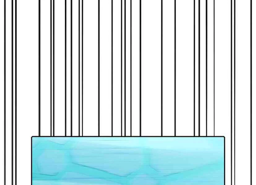 Thiên Thần Quay Về Từ Địa Ngục Chapter 42 - 184