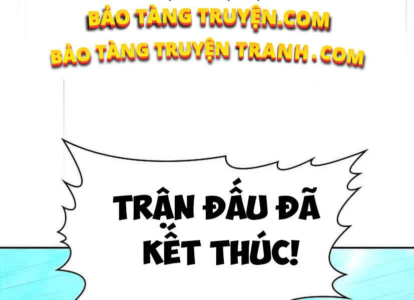Thiên Thần Quay Về Từ Địa Ngục Chapter 42 - 187