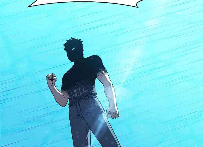 Thiên Thần Quay Về Từ Địa Ngục Chapter 42 - 188