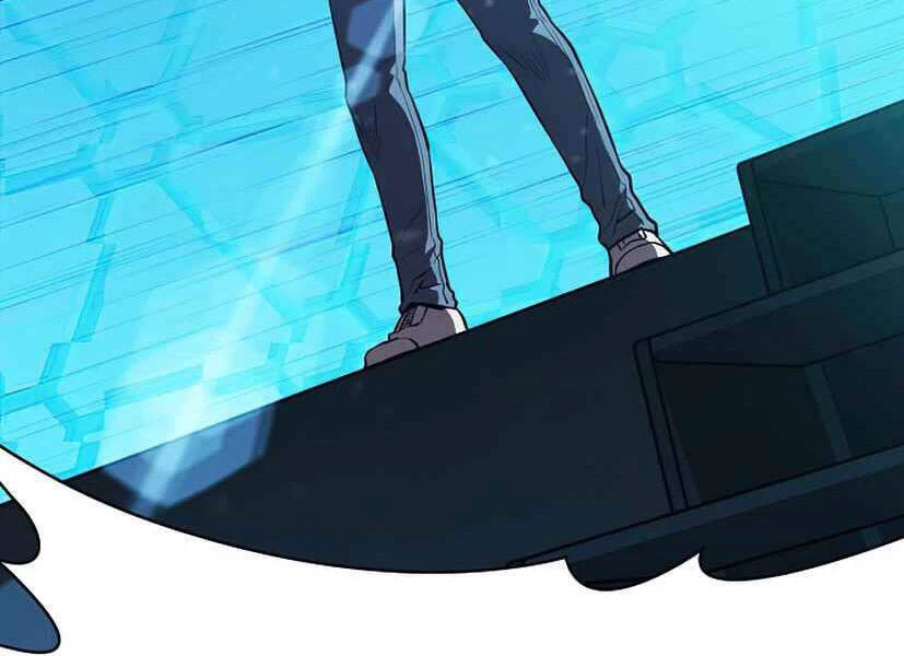 Thiên Thần Quay Về Từ Địa Ngục Chapter 42 - 189