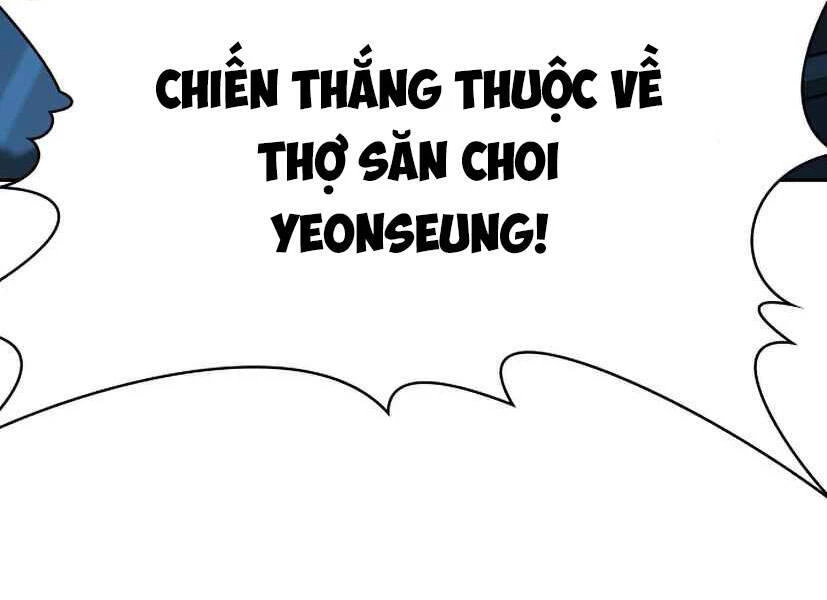 Thiên Thần Quay Về Từ Địa Ngục Chapter 42 - 190