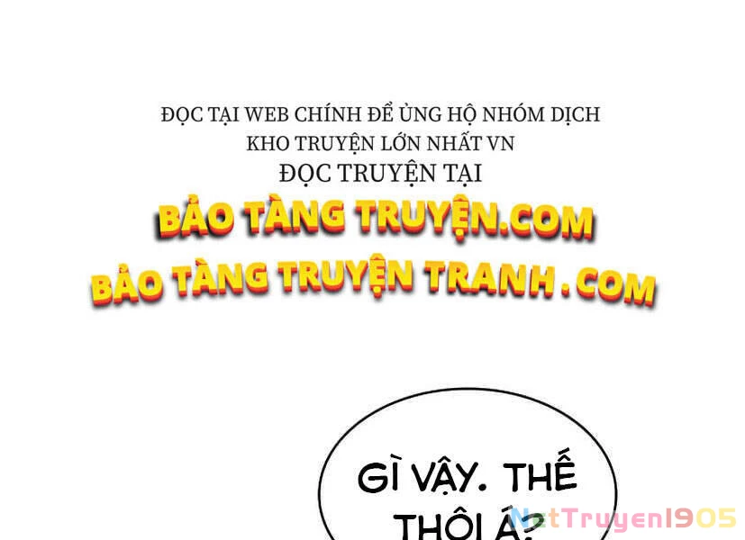Thiên Thần Quay Về Từ Địa Ngục Chapter 42 - 191