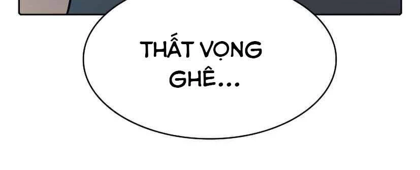 Thiên Thần Quay Về Từ Địa Ngục Chapter 42 - 194