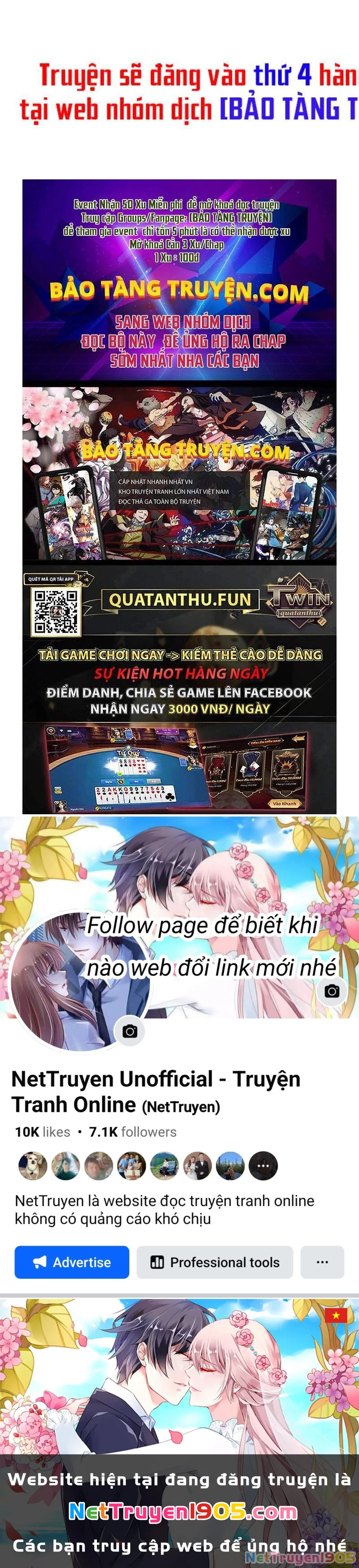 Thiên Thần Quay Về Từ Địa Ngục Chapter 42 - 195