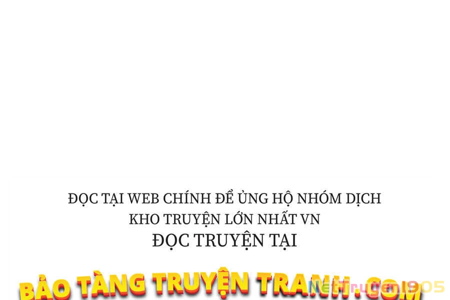 Thiên Thần Quay Về Từ Địa Ngục Chapter 43 - 4